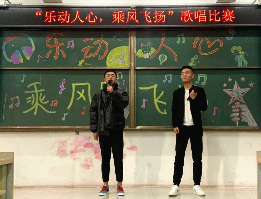 微信图片_20211127201510.png 微信图片_20211127201510.png