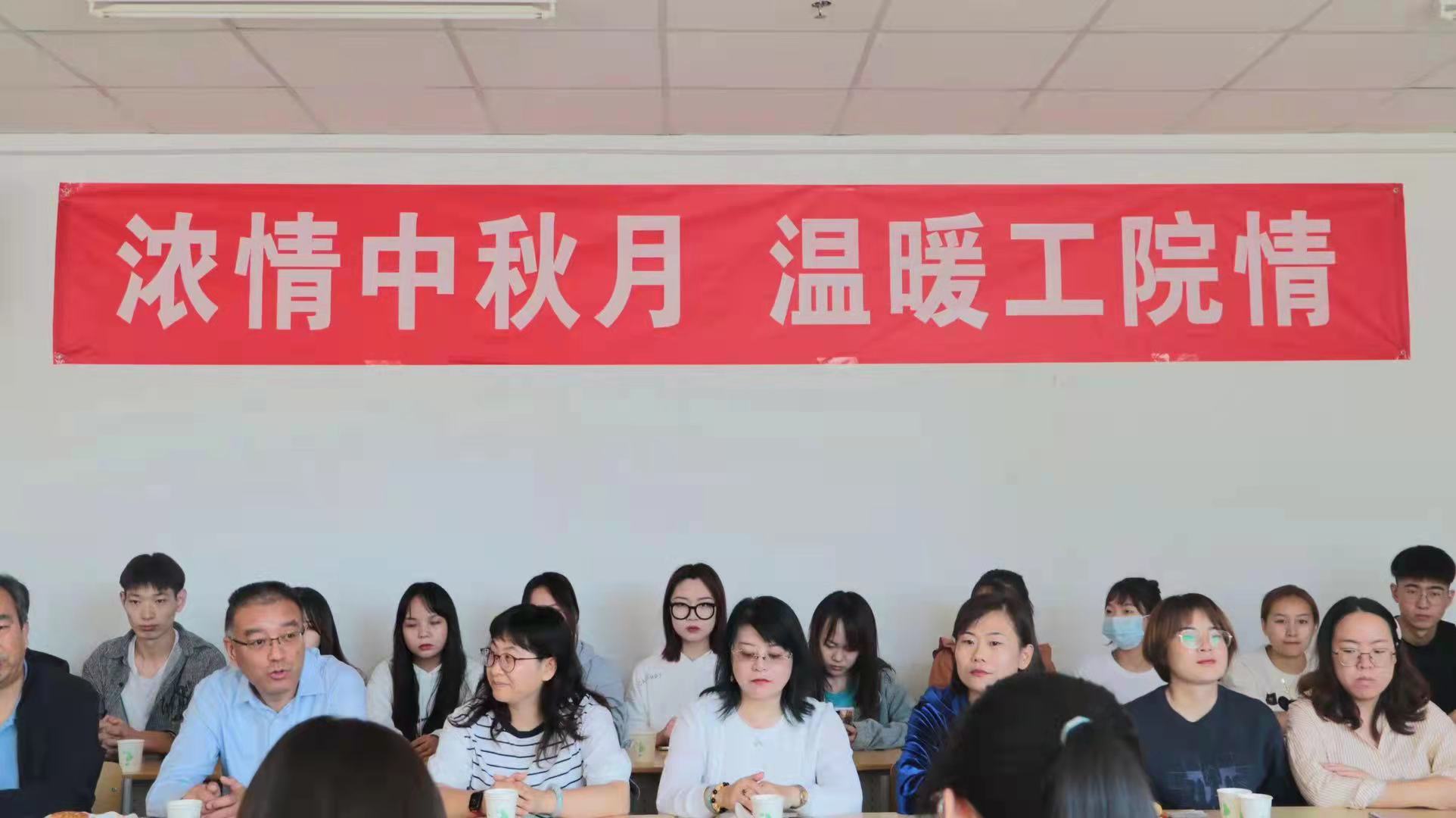 微信图片_20210921162743.jpg 微信图片_20210921162743.jpg