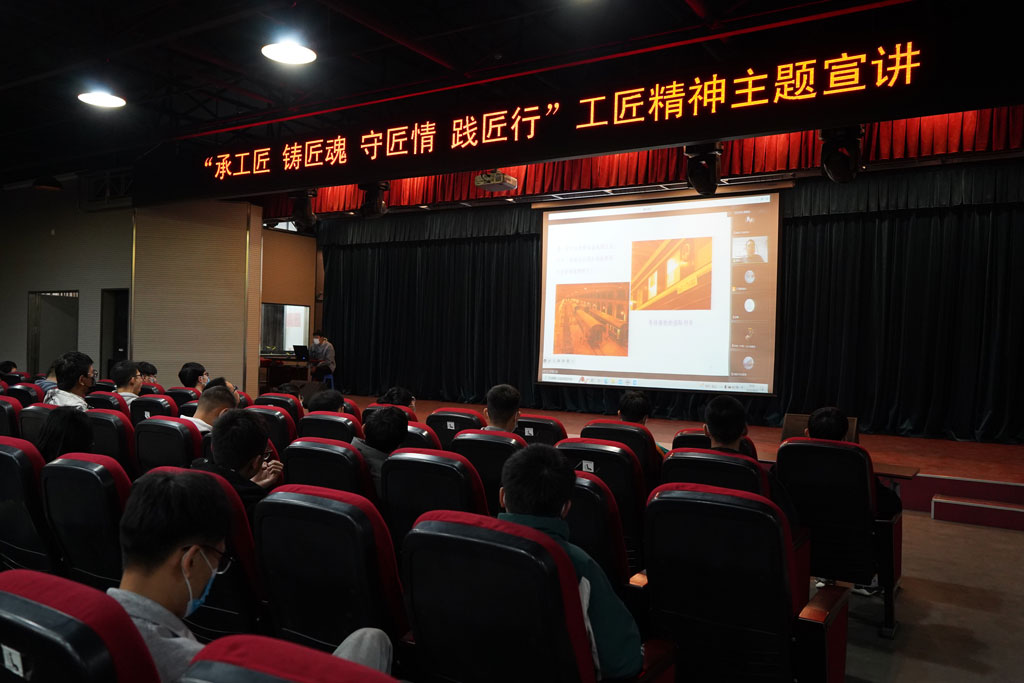 微信图片_20221024131947.jpg 微信图片_20221024131947.jpg
