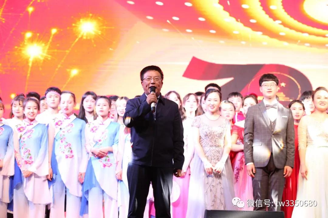 微信图片_20191008102841.jpg 微信图片_20191008102841.jpg