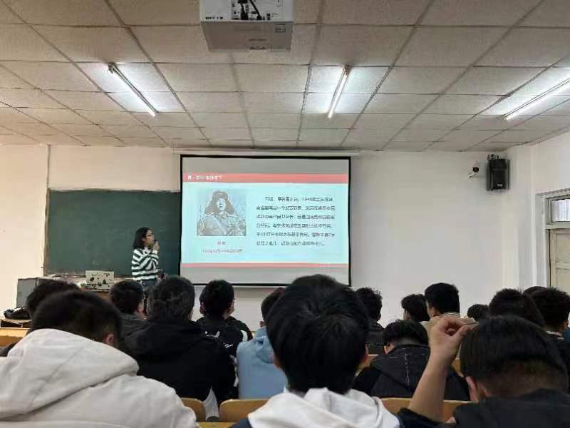 微信图片_20230327151353.jpg 微信图片_20230327151353.jpg