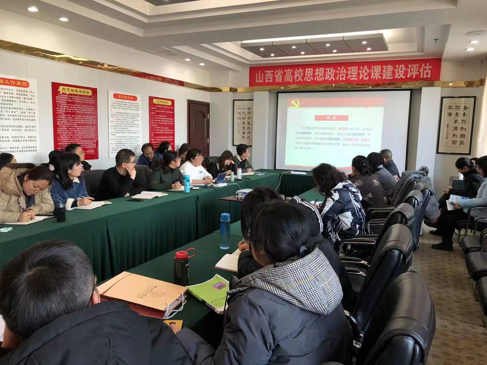 微信图片_20211221163818.jpg 微信图片_20211221163818.jpg