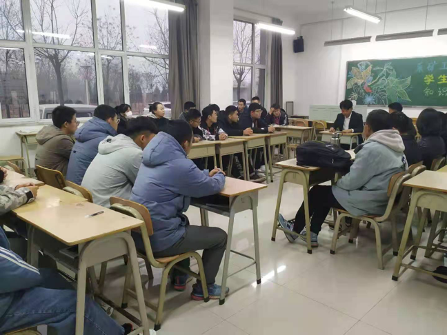 图片1.png 图片1.png