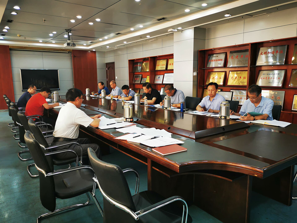 QQ图片20190813114615.jpg QQ图片20190813114615.jpg