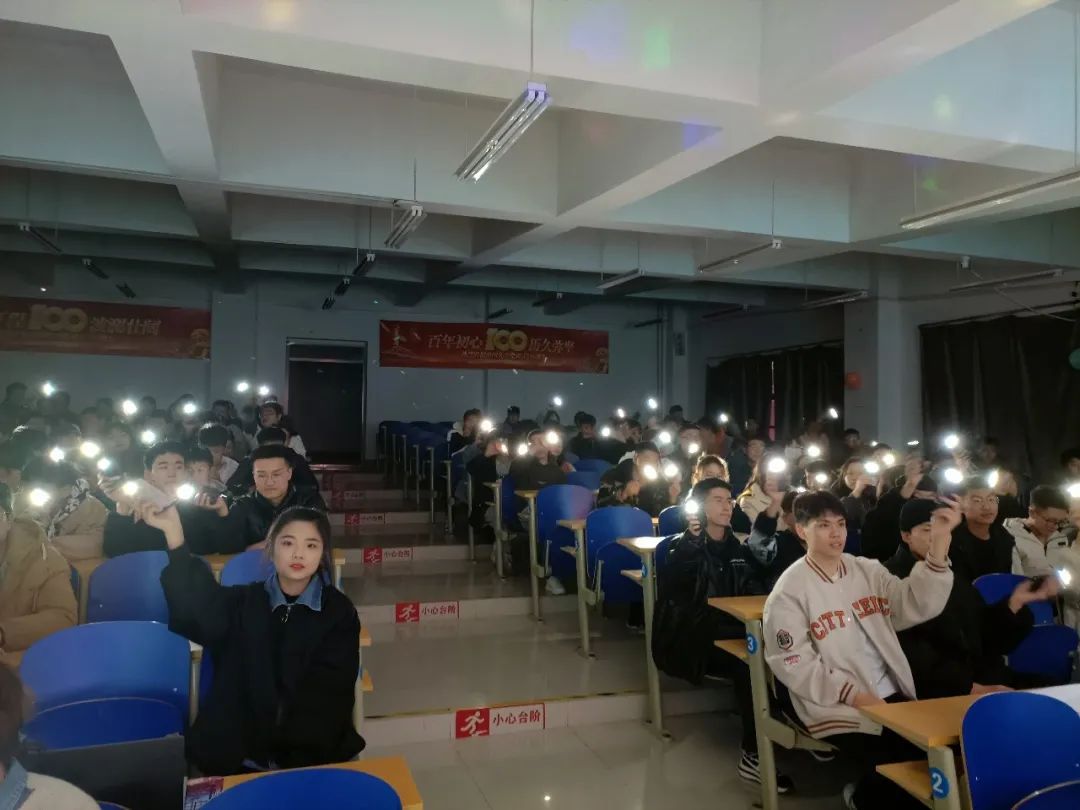 微信图片_20211127201700.jpg 微信图片_20211127201700.jpg