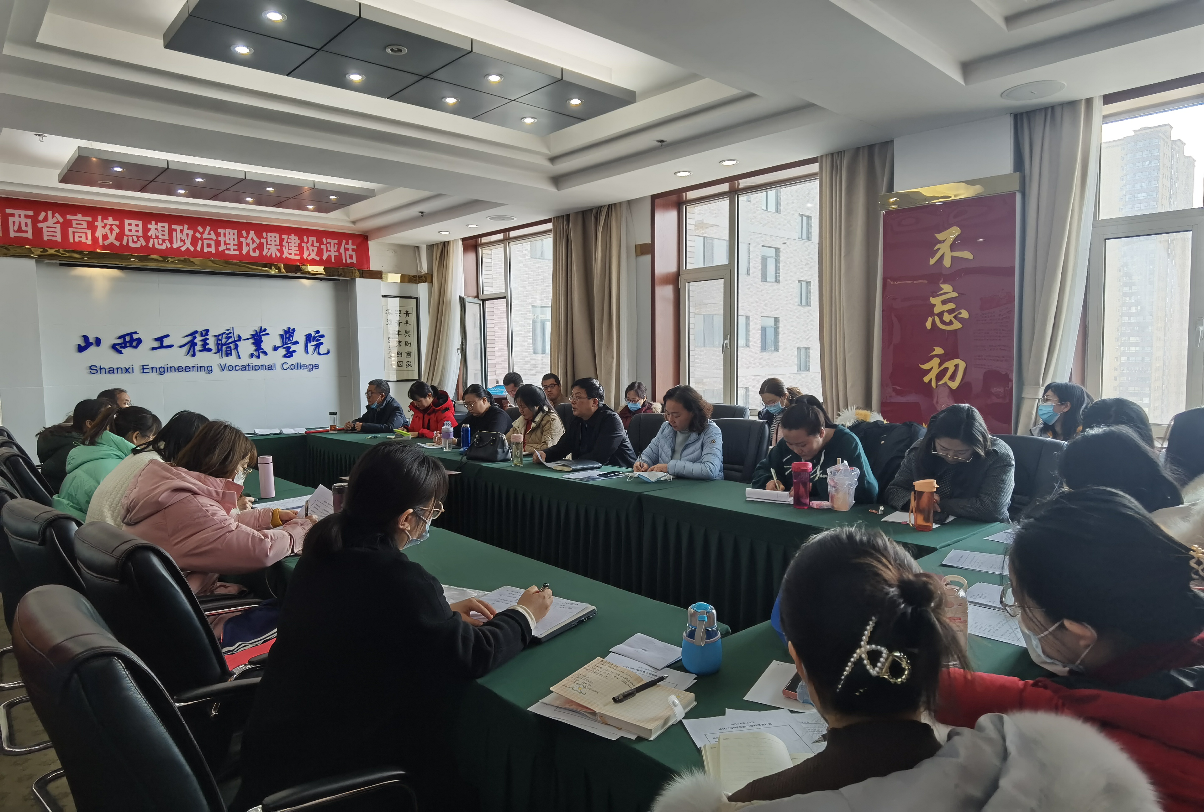 微信图片_20220227174000.jpg 微信图片_20220227174000.jpg