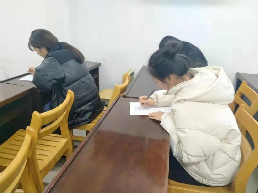 微信图片_20211116195754.jpg 微信图片_20211116195754.jpg