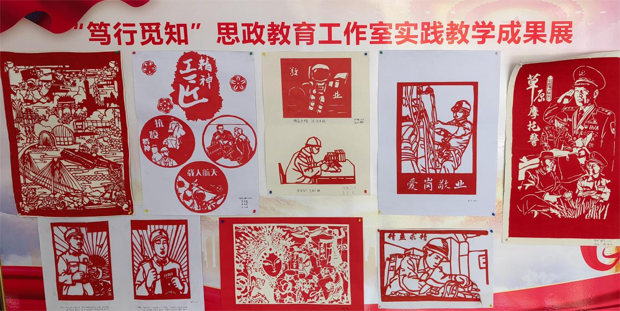 图片2.png 图片2.png