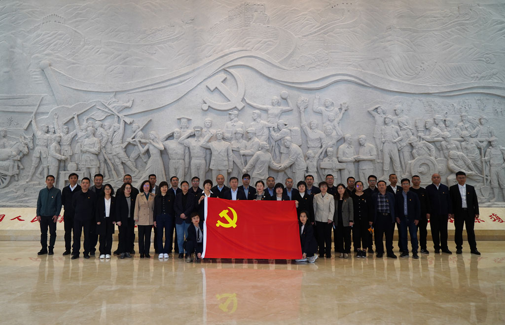 xin-3.jpg xin-3.jpg
