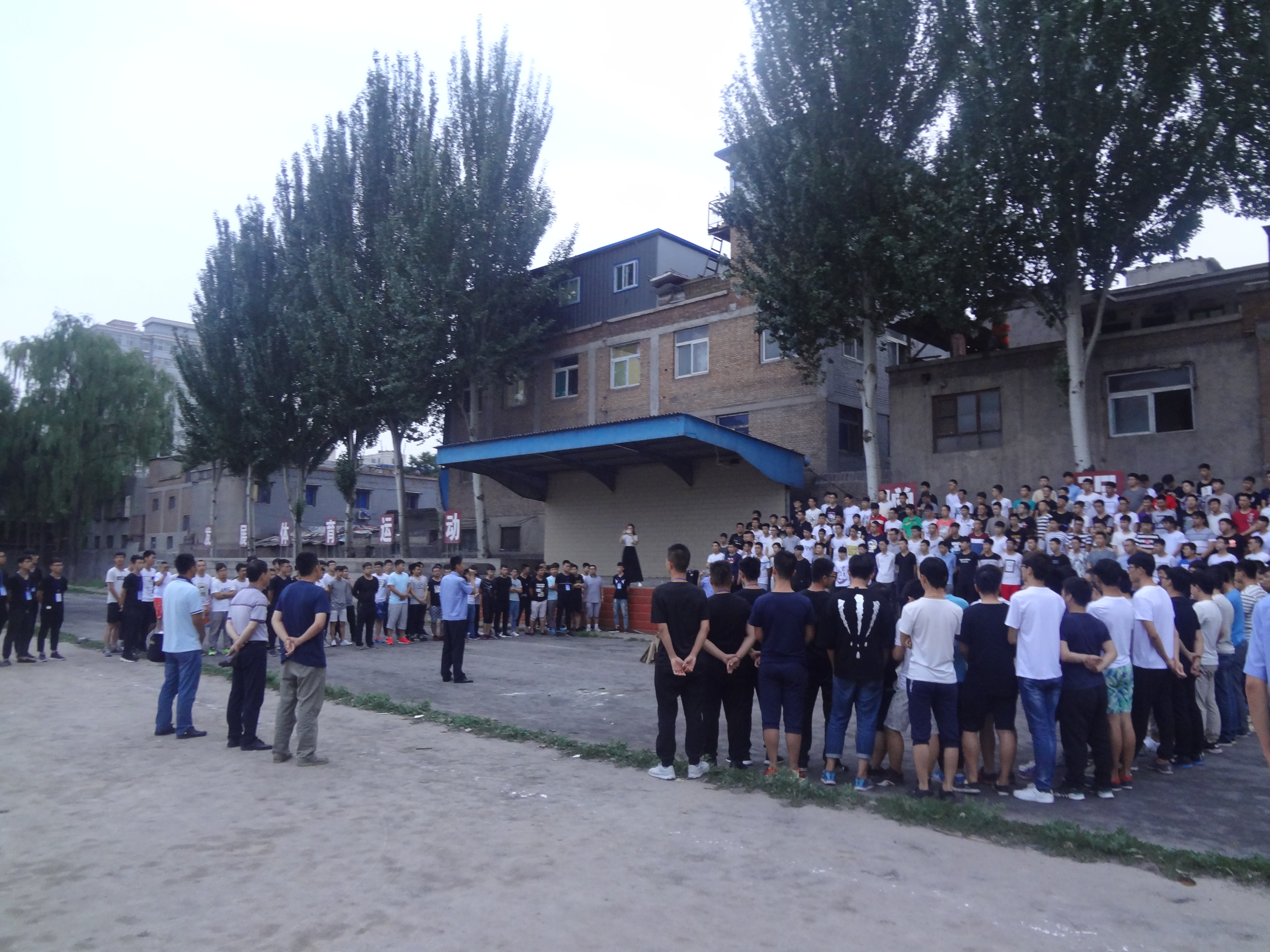 DSC09398.JPG DSC09398.JPG