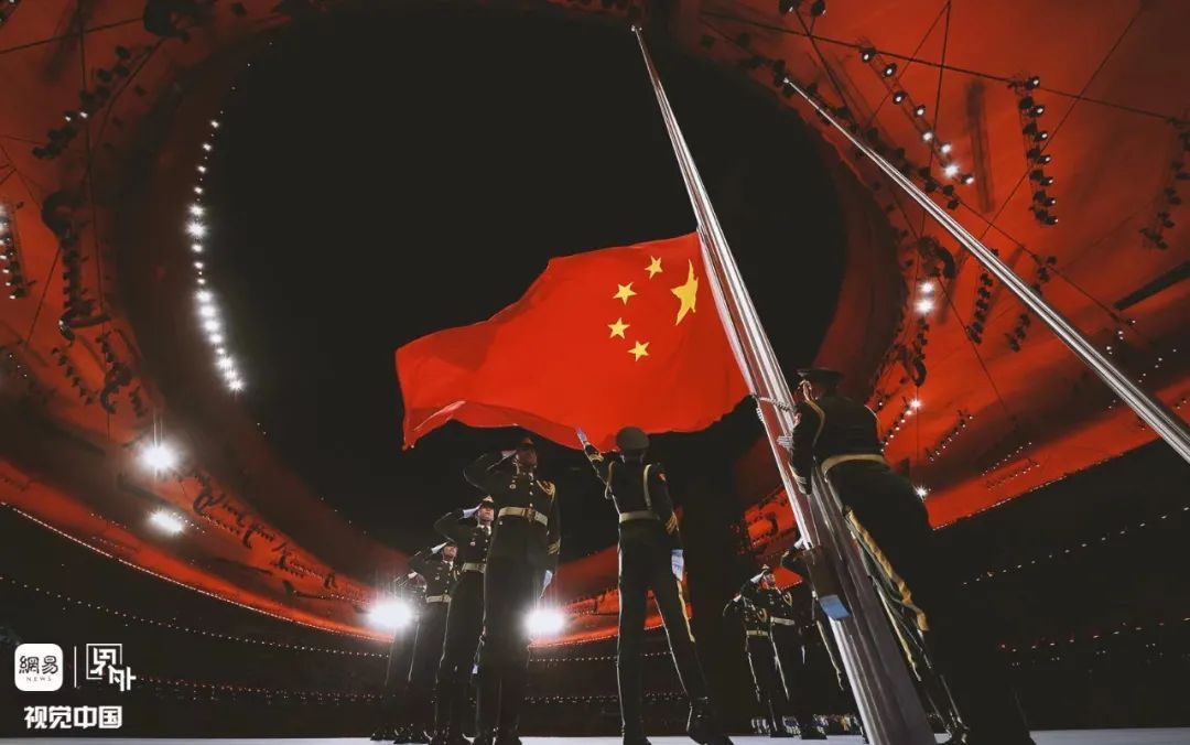 微信图片_20220227184229.jpg 微信图片_20220227184229.jpg
