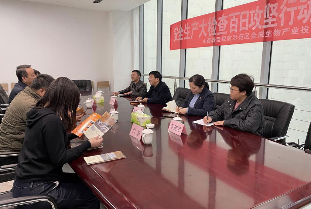 图片1改.jpg
