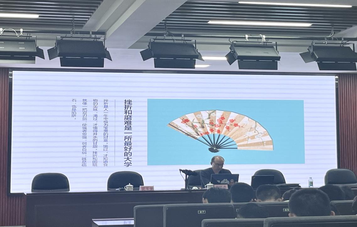 图片2.jpg 图片2.jpg