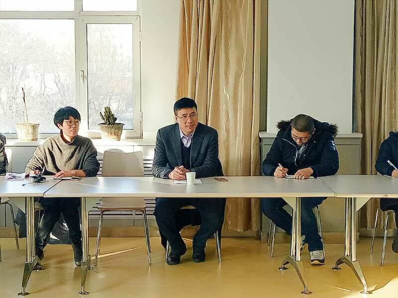 QQ图片20180116103056.jpg QQ图片20180116103056.jpg