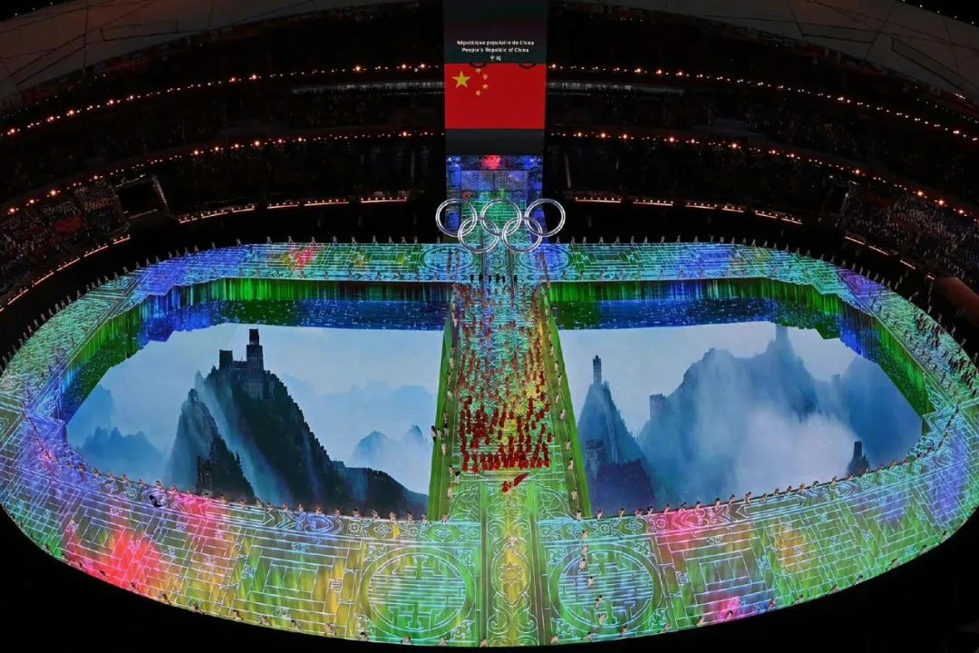 微信图片_20220227184209.jpg 微信图片_20220227184209.jpg