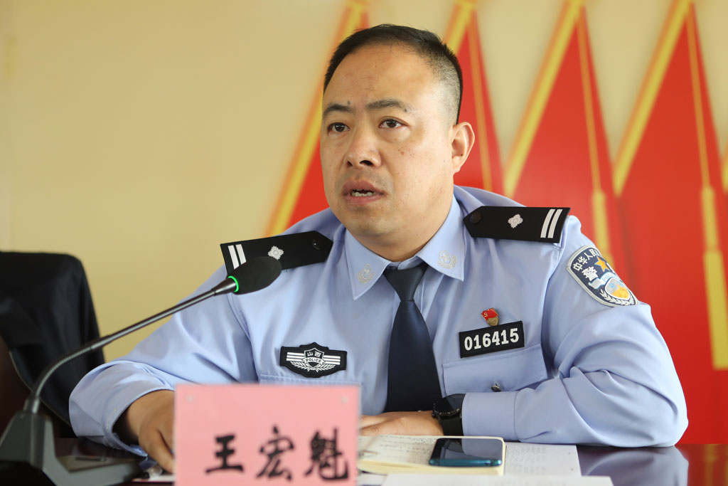王宏魁.jpg 王宏魁.jpg