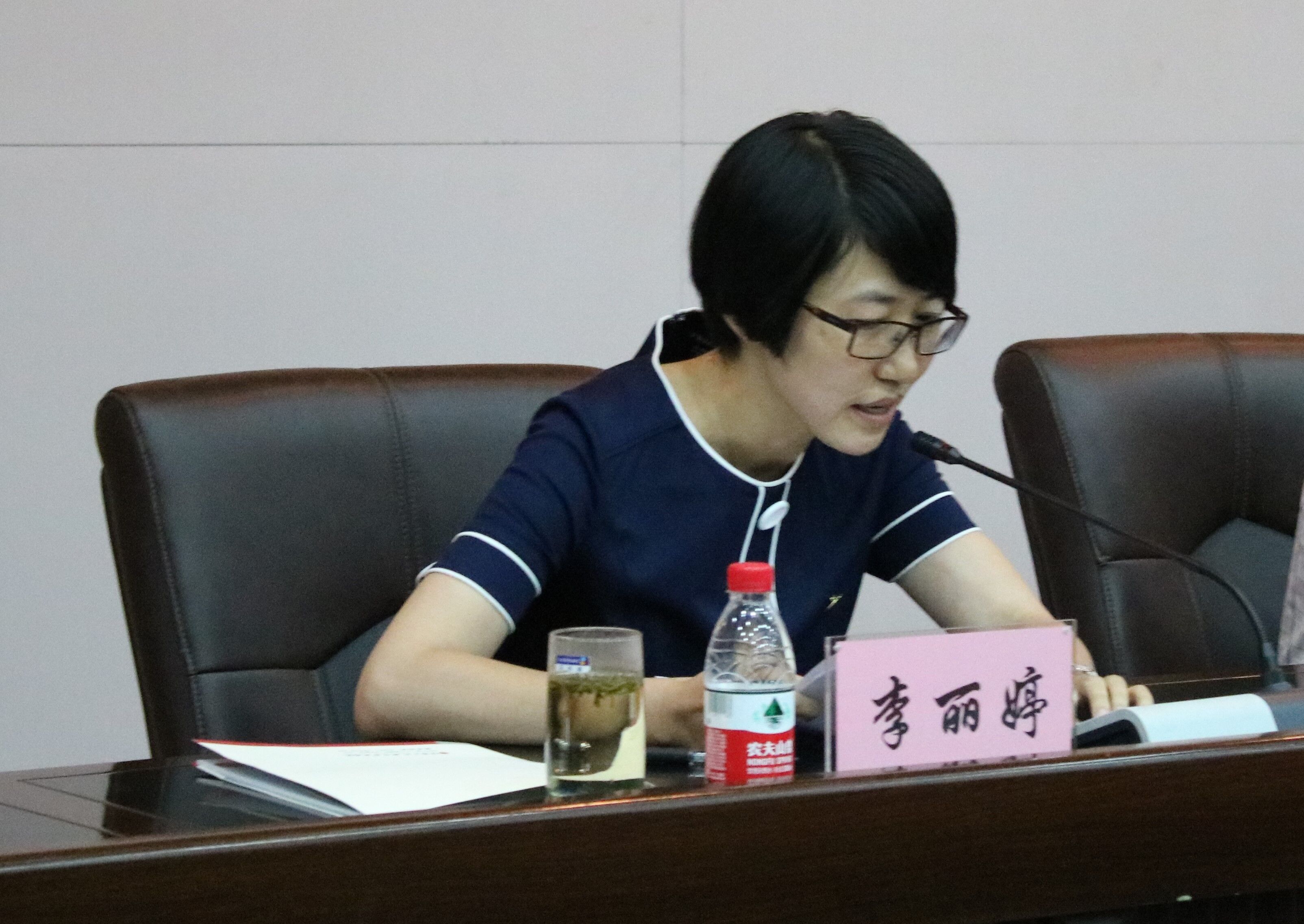 QQ图片20170613191323.jpg QQ图片20170613191323.jpg