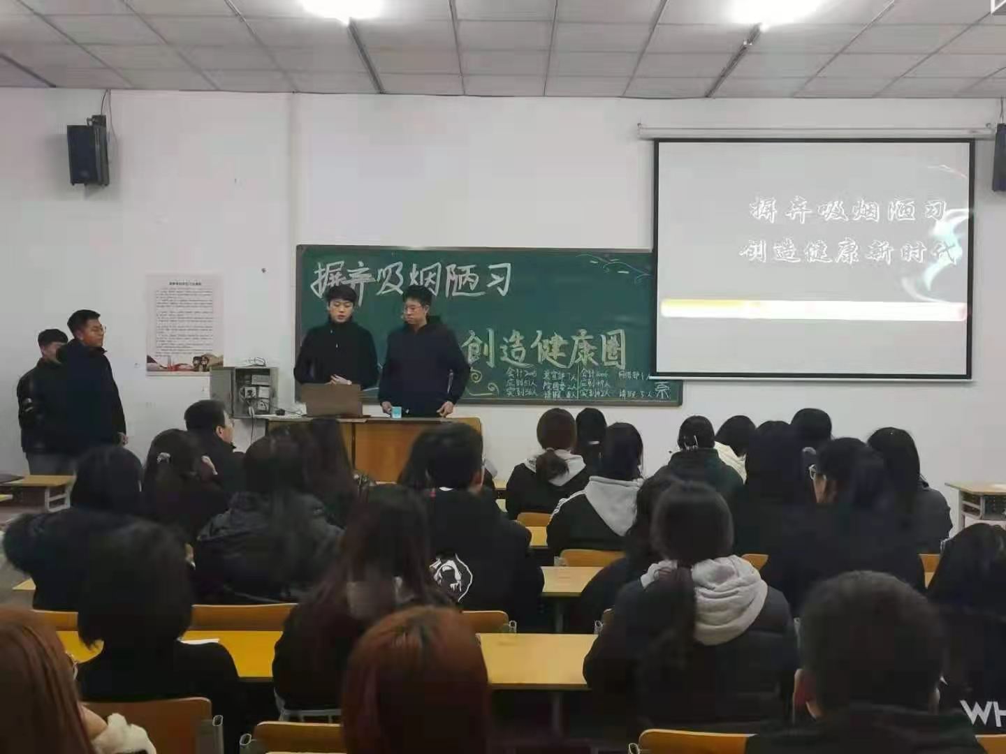222.jpg 222.jpg