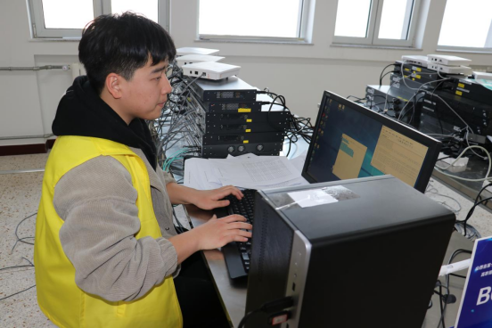 微信图片_20230224134021.png 微信图片_20230224134021.png