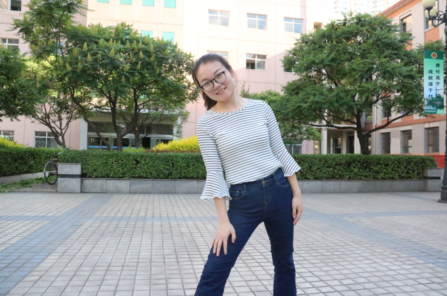 QQ截图20170702080211.png QQ截图20170702080211.png