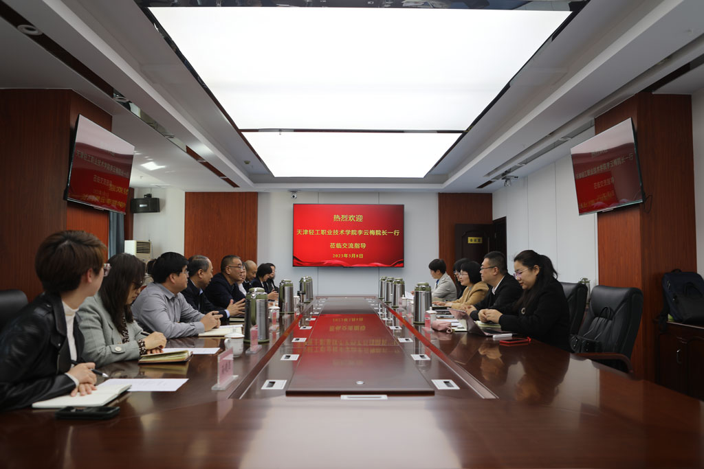 PQ9A5853.JPG PQ9A5853.JPG