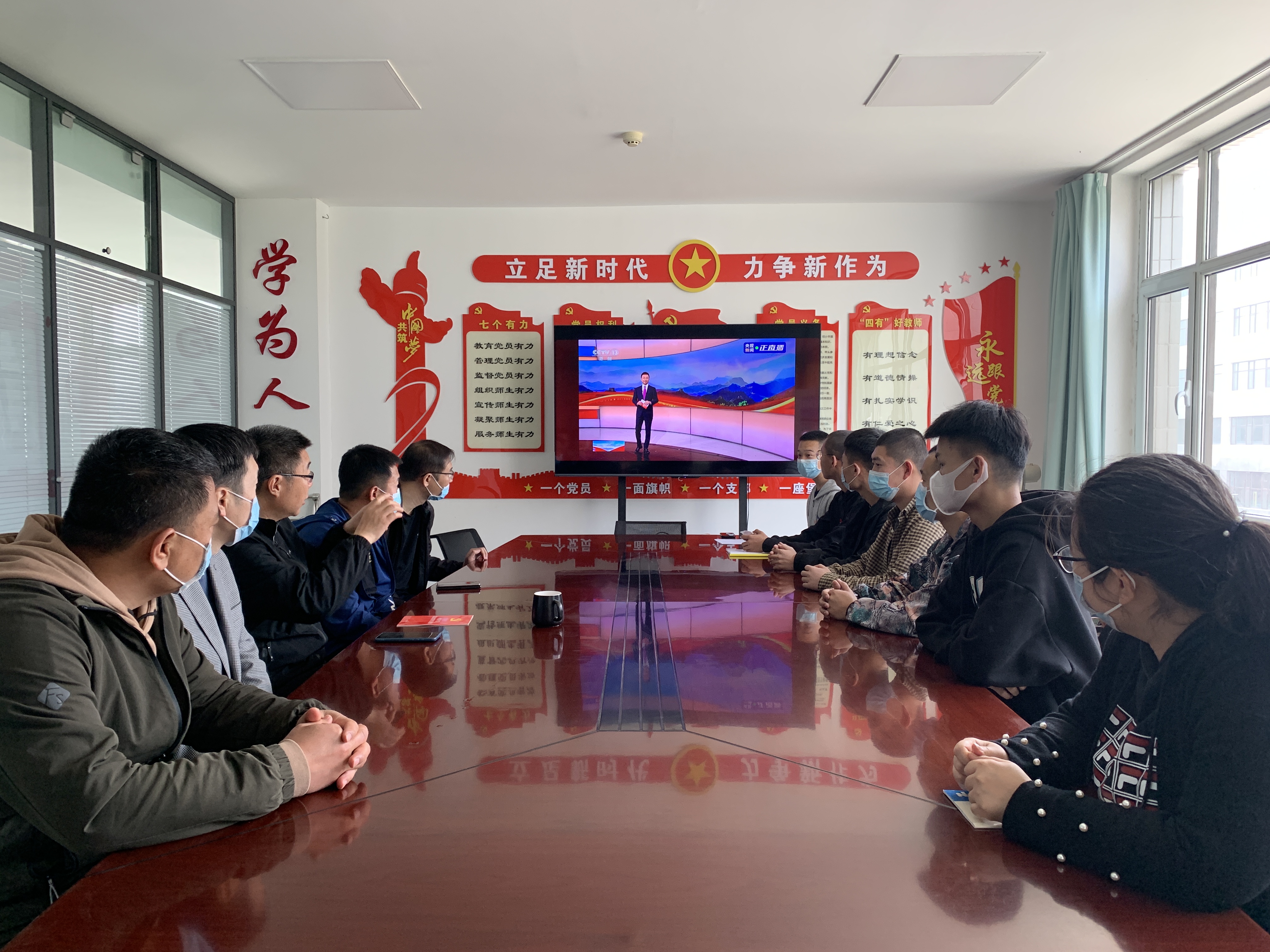 微信图片_20220511101939.jpg 微信图片_20220511101939.jpg