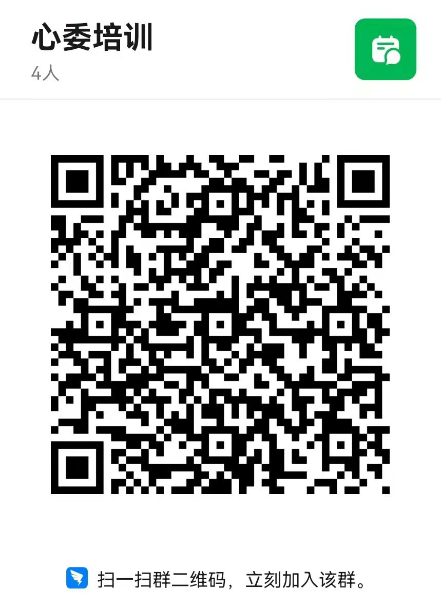 图片1.png 图片1.png