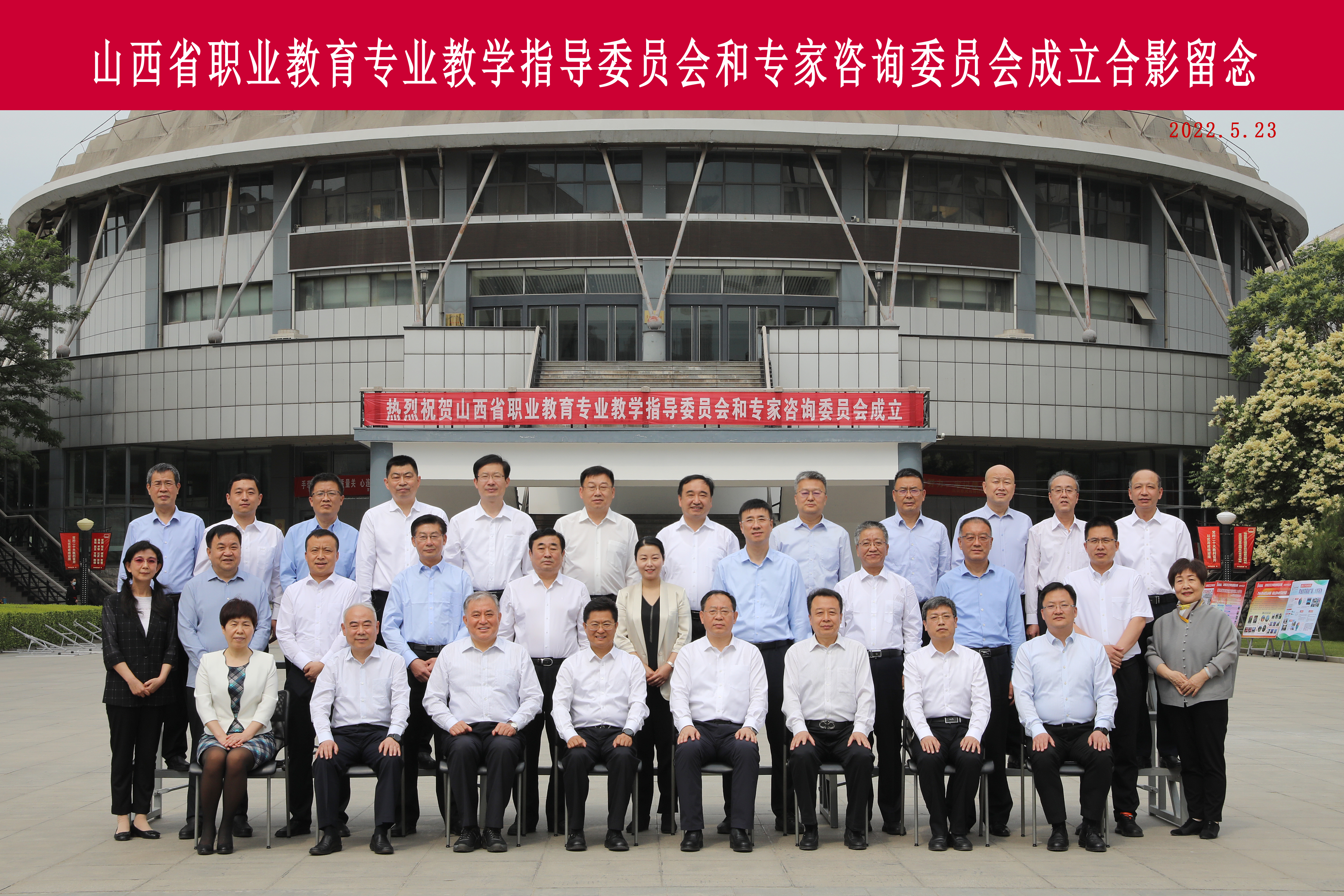 fe32120bb5cbd9f6e1231e0c1821e6d.jpg fe32120bb5cbd9f6e1231e0c1821e6d.jpg