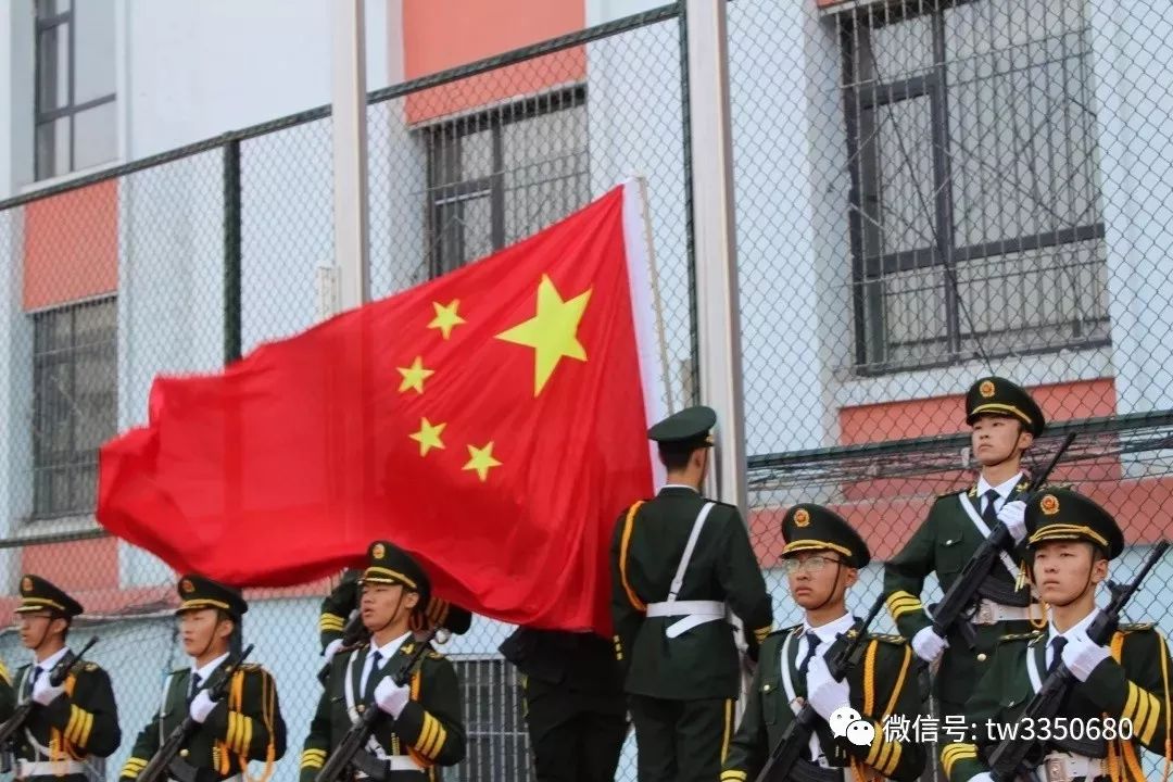 微信图片_20191029121130.jpg 微信图片_20191029121130.jpg