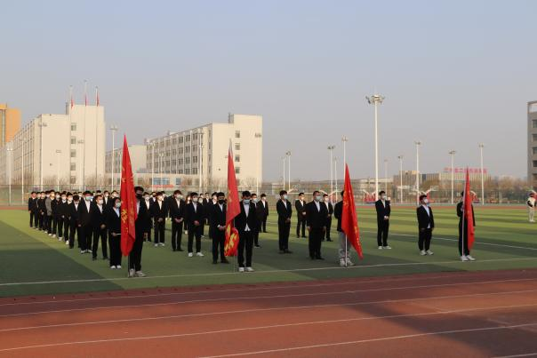 图片1.png 图片1.png