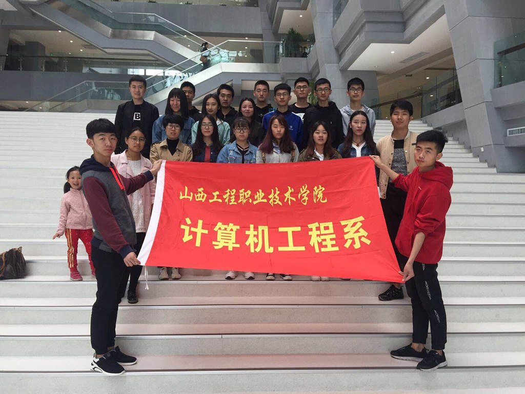 QQ图片20180426083750.jpg QQ图片20180426083750.jpg