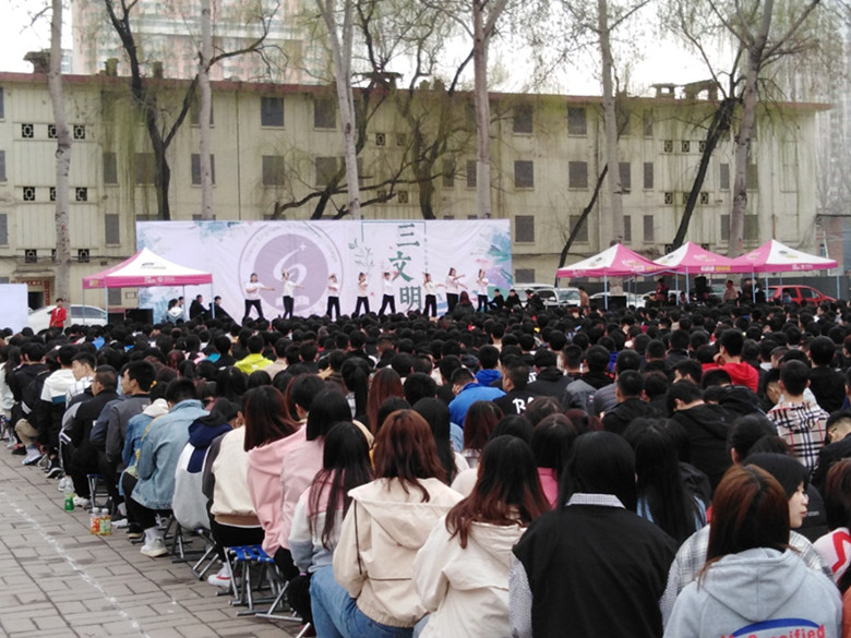 微信图片_20190321160529.jpg 微信图片_20190321160529.jpg