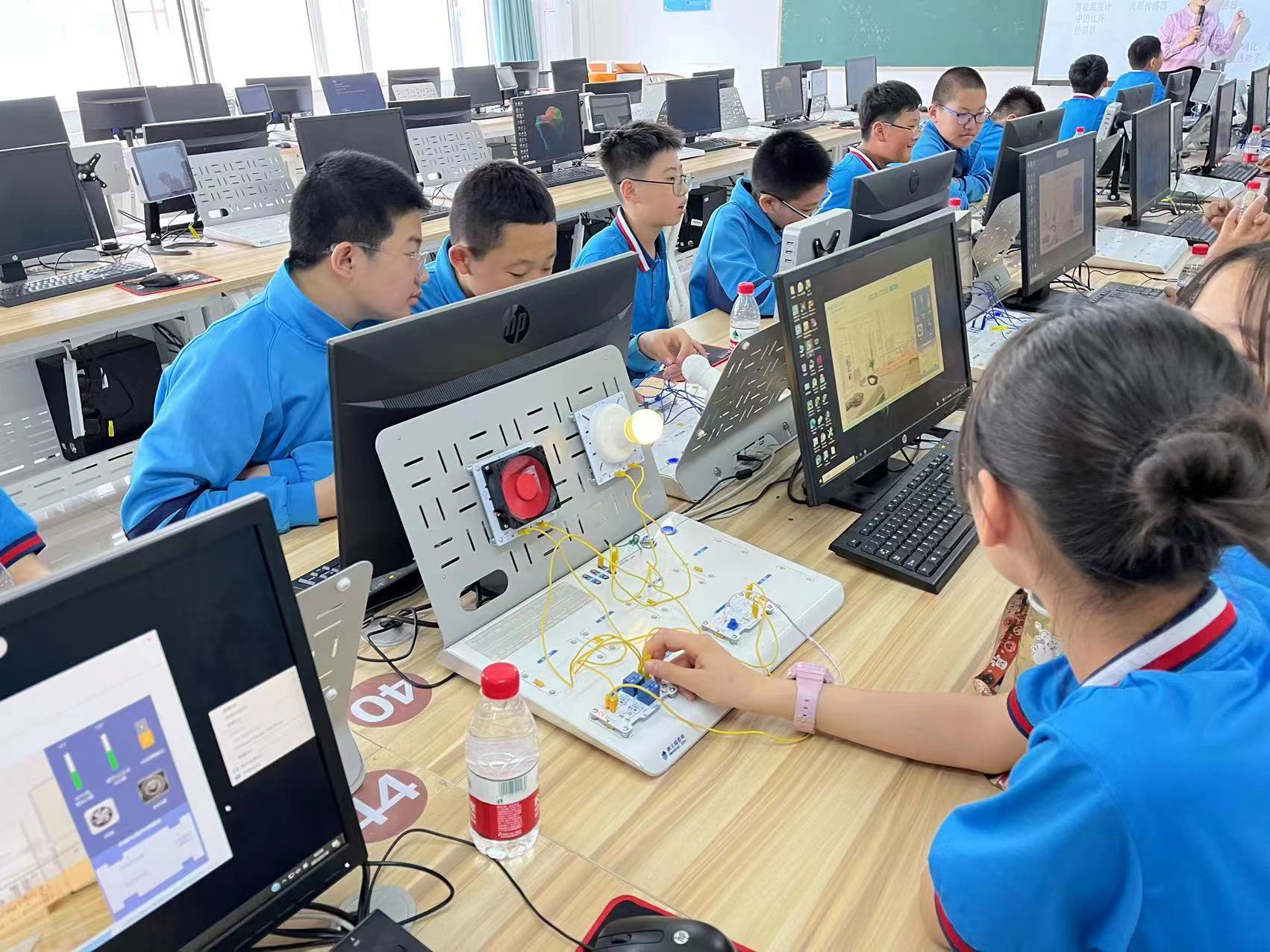 微信图片_20230530121952.jpg 微信图片_20230530121952.jpg