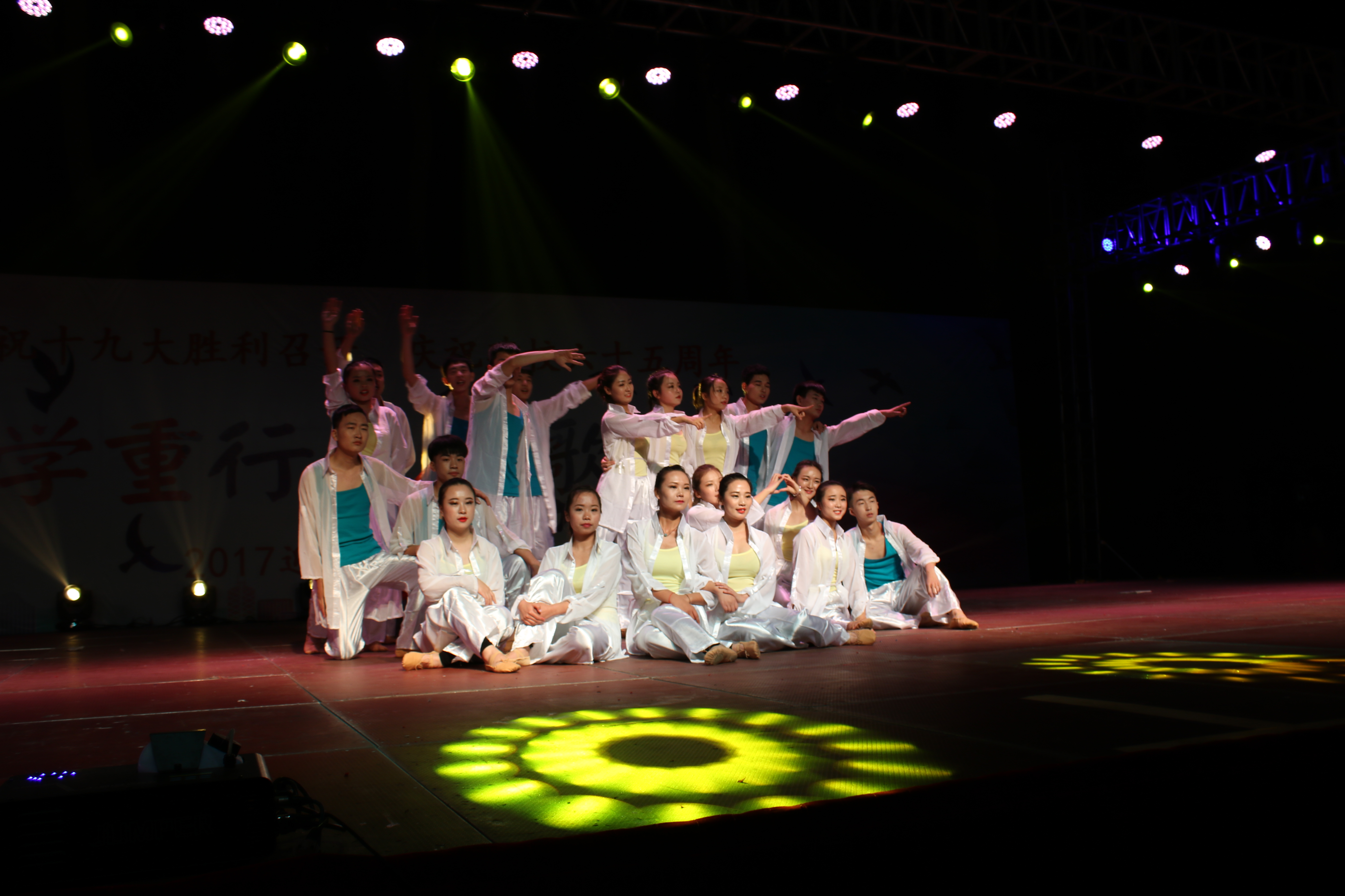 IMG_7048.JPG IMG_7048.JPG