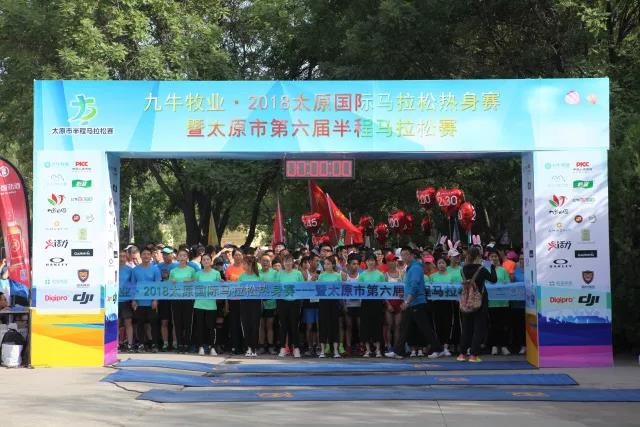 微信图片_20180528124145.jpg 微信图片_20180528124145.jpg