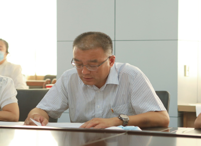 图片 2_2.png 图片 2_2.png