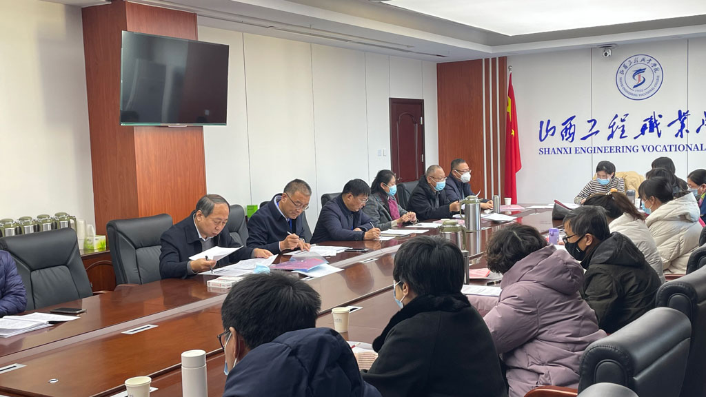 1改微信图片_20221229110015.jpg