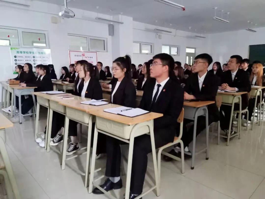 微信图片_20210319114534.jpg 微信图片_20210319114534.jpg
