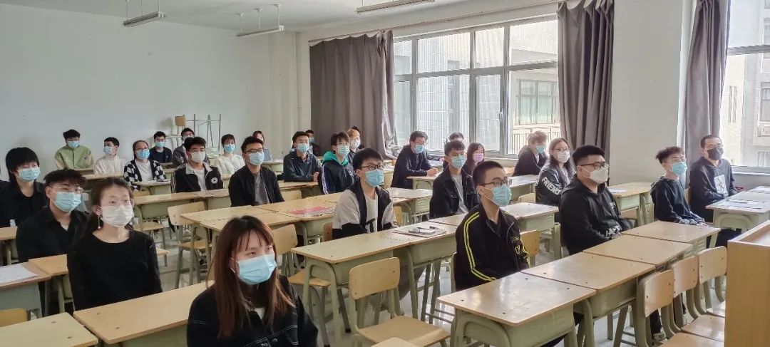 微信图片_20220415161226.jpg 微信图片_20220415161226.jpg