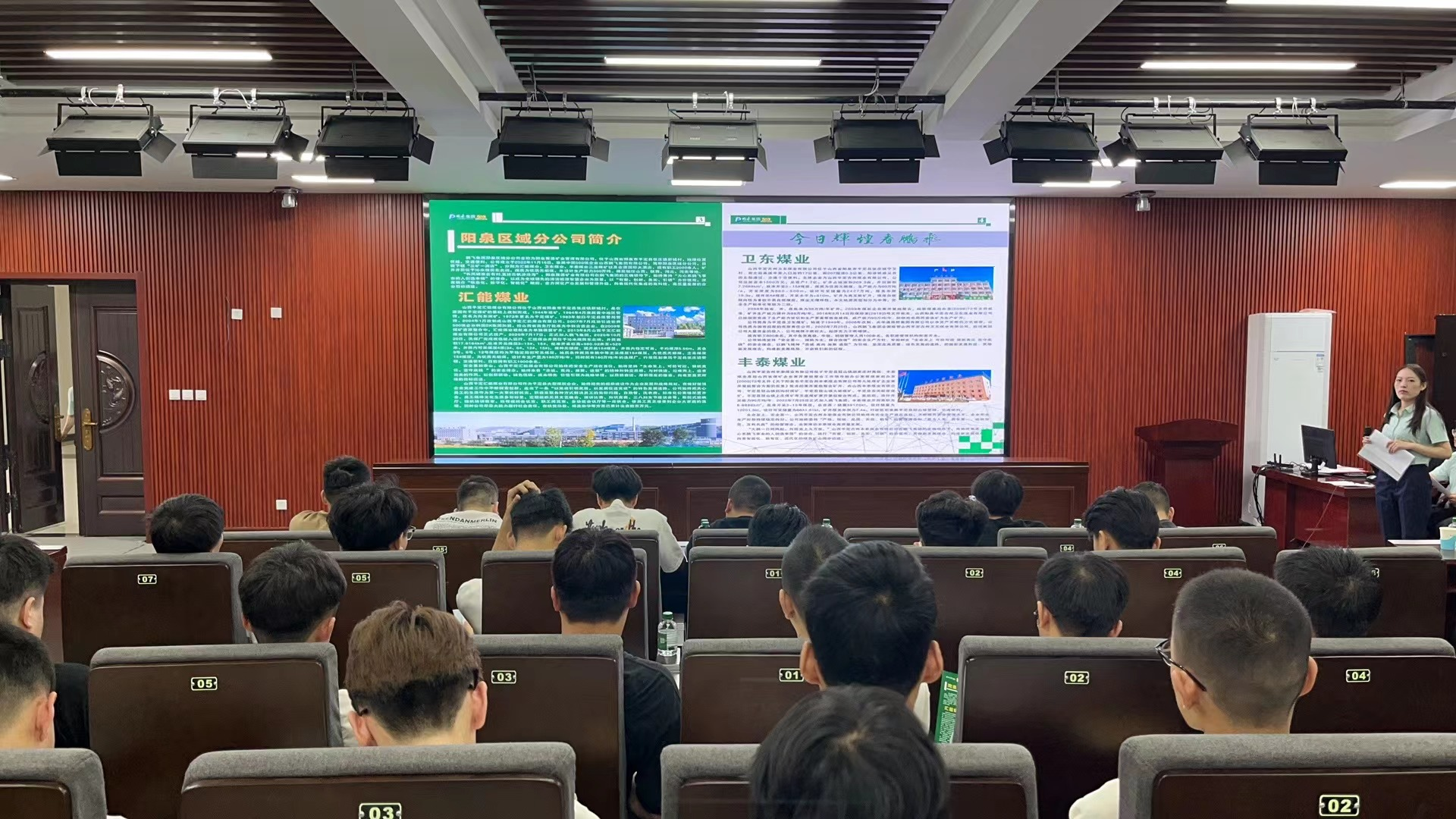 图片118.png 图片118.png