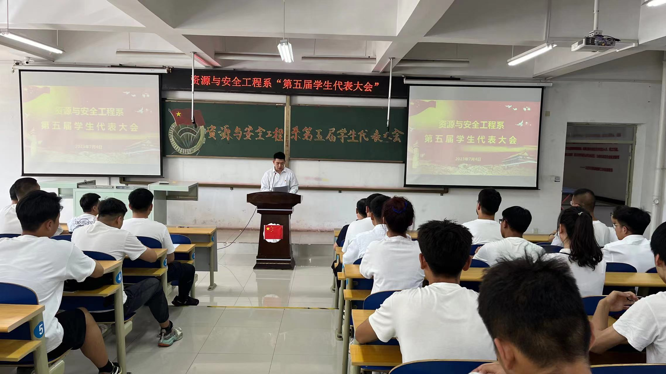 图片127.png 图片127.png