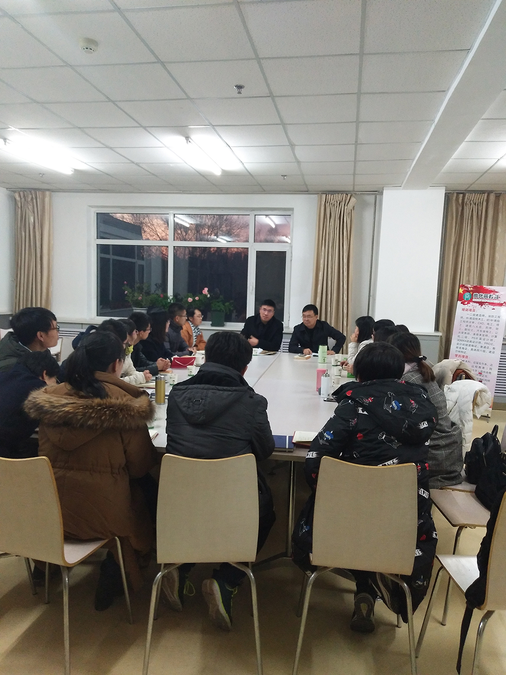 微信图片_20171207114602.jpg 微信图片_20171207114602.jpg