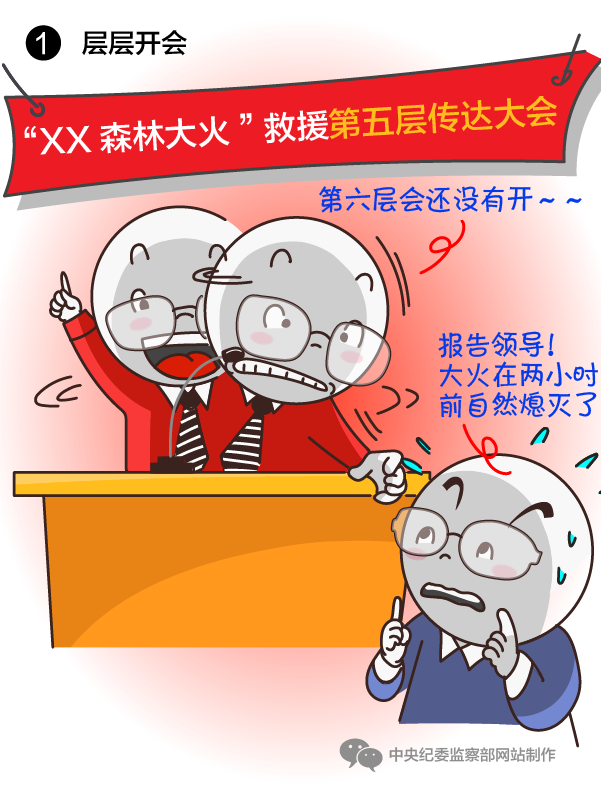 1.png 1.png