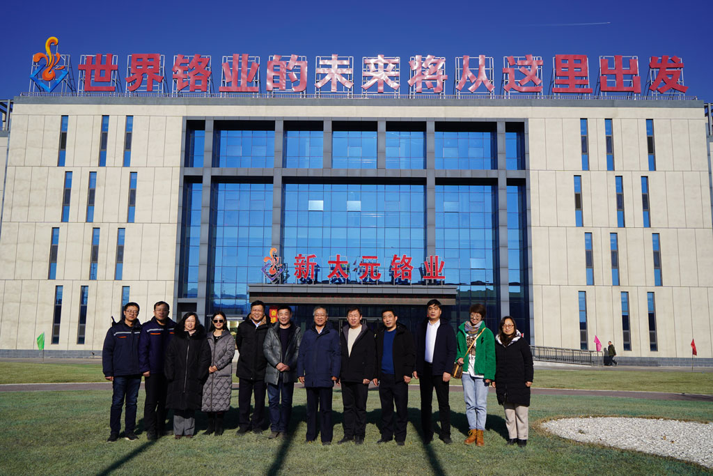 DSC00842.jpg大合照.jpg DSC00842.jpg大合照.jpg