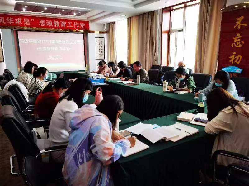 微信图片_20230613080406.jpg 微信图片_20230613080406.jpg