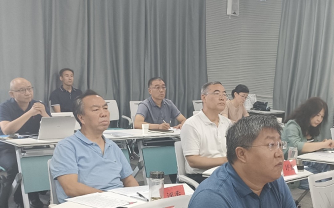 图片2.jpg 图片2.jpg
