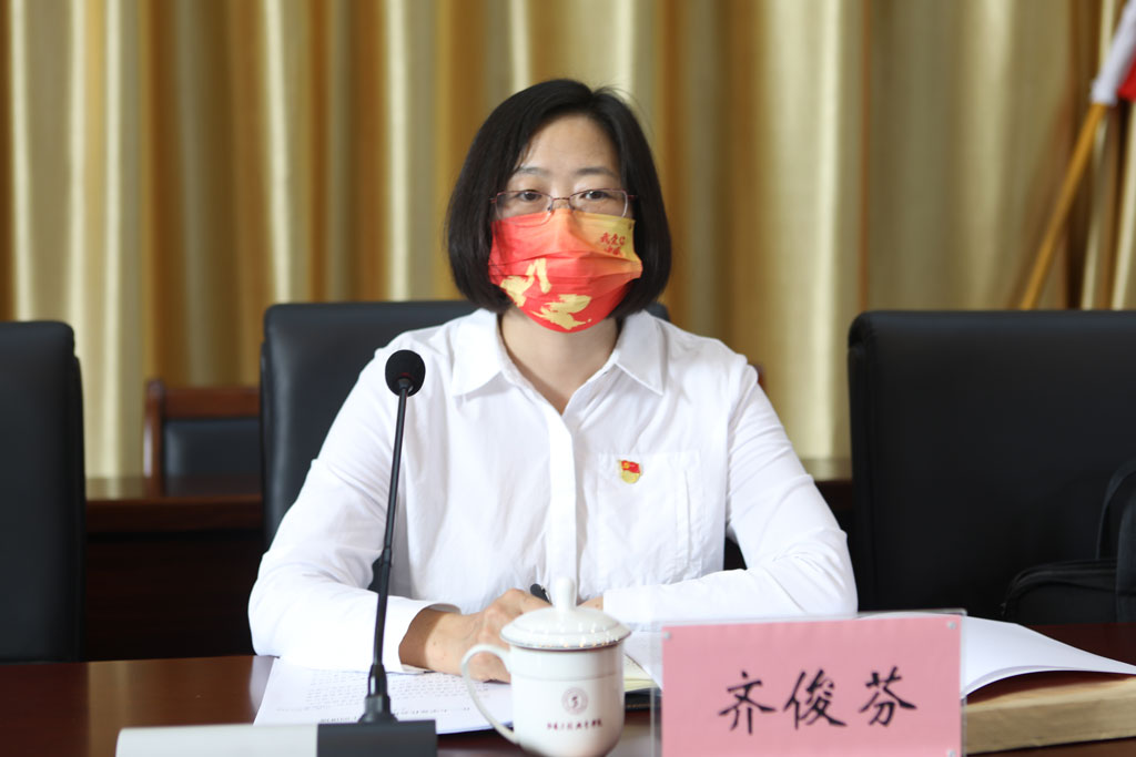 9569e6f9abb29c2eea554a93d457a6b.jpg 9569e6f9abb29c2eea554a93d457a6b.jpg