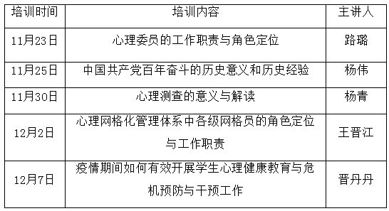 微信图片_20221219120013.png 微信图片_20221219120013.png