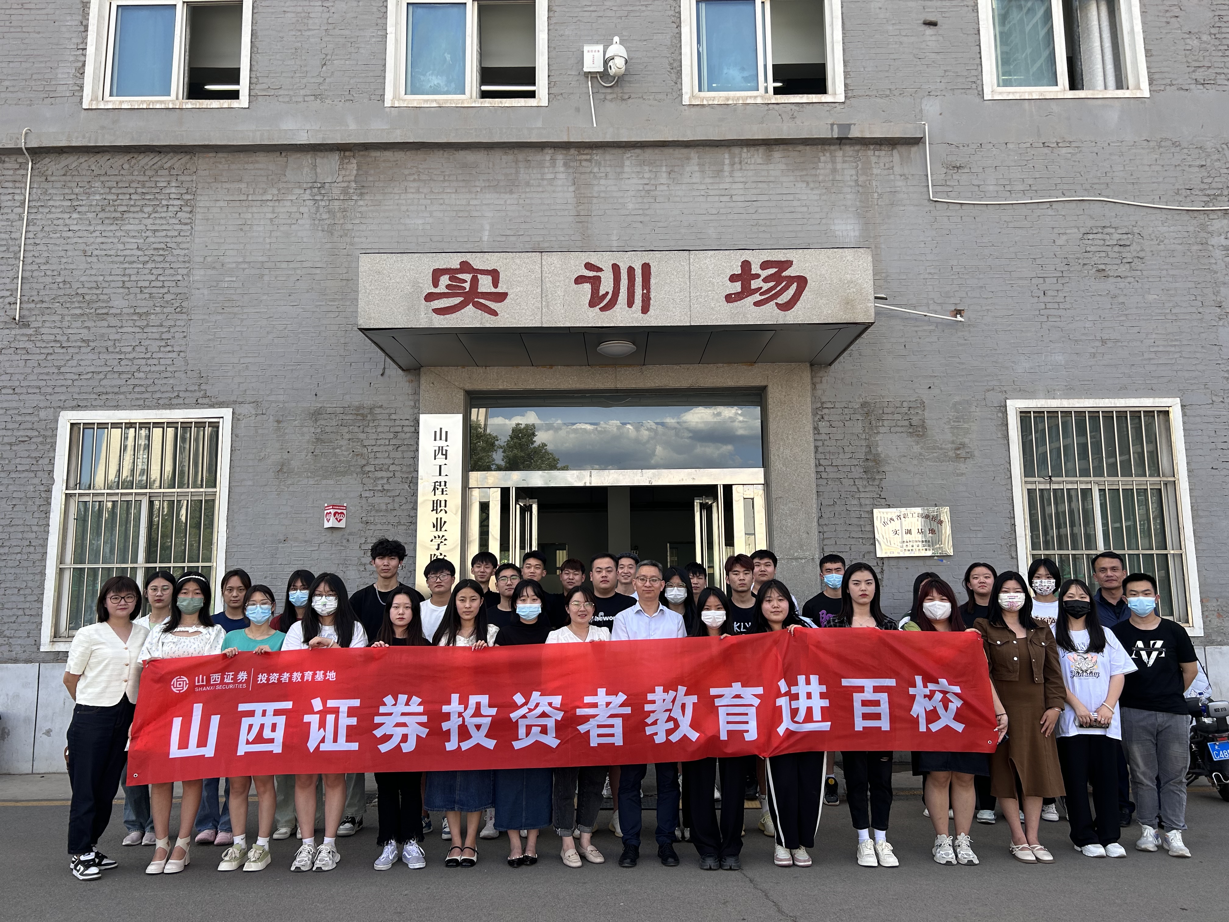 微信图片_20230616180105.jpg 微信图片_20230616180105.jpg