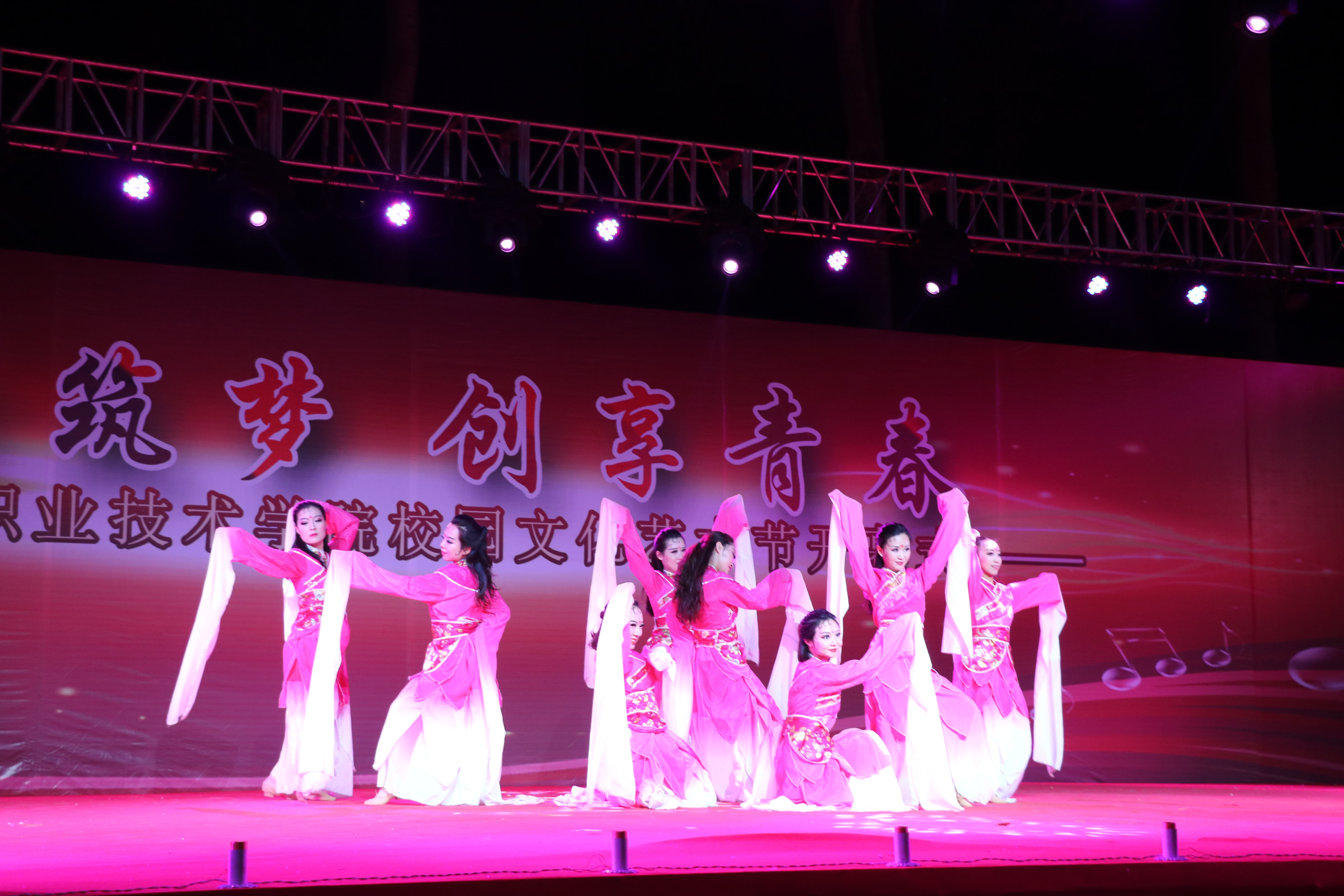 QQ图片20170509174319.jpg QQ图片20170509174319.jpg